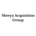 Shreya Acquisition Group logo