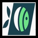 Silentium Ltd logo