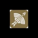 Silver Bow Mining Corp logo
