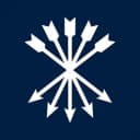 Snow Rothschild Acquisition Corp logo