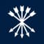 Snow Rothschild Acquisition Corp logo