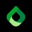 Soiltech Asa logo
