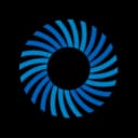Solv Energy Inc logo