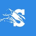 Splash Beverage Group Inc logo