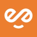 Squeeze Inc logo