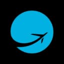 Starfighters Space Inc logo
