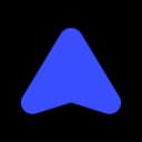 Starrygazey Inc logo