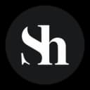 Steakholder Foods Ltd logo