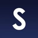 Stewards Inc logo