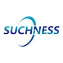 Suchness Tech Ltd logo