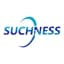 Suchness Tech Ltd logo