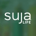 Suja Life Inc logo