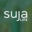 Suja Life Inc logo