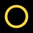Sunpower Inc logo
