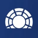 Sunshine Silver Mining Refining Co logo