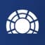 Sunshine Silver Mining Refining Co logo