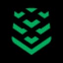 Swarmer Inc logo
