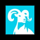 T Rowe Price Active Crypto Etf logo