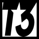 T3 Defense Inc logo