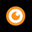 Tarsier Pharma Ltd logo