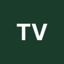 Texas Ventures Acquisition Iv Corp logo