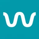 Tidewise Acquisition Corp logo