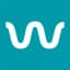 Tidewise Acquisition Corp logo