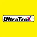 Ultratrex Inc logo