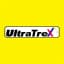 Ultratrex Inc logo