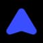 Vaneck Bnb Etf logo