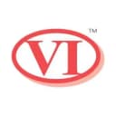 Varsal Tech Inc logo