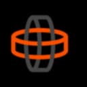 Vaxart Inc logo