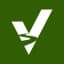 Vernal Capital Acquisition Corp logo