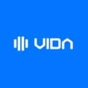 Vida Global Inc logo