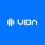 Vida Global Inc logo