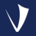Viking Acquisition Corp Ii logo