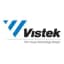 Vistek Ltd logo