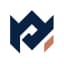 Watu Metals Acquisition Corp logo
