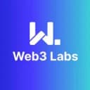Web3labs Global Inc logo