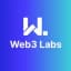 Web3labs Global Inc logo