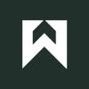 Whitehawk Income Corp logo
