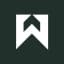 Whitehawk Income Corp logo