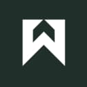 Whitehawk Minerals Corp logo