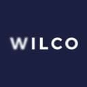 Wilco 63 Corp logo