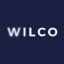 Wilco 63 Corp logo