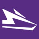 Wolfspeed Inc logo