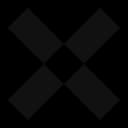 X Energy Inc logo