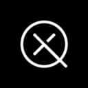 Xanadu Quantum Technologies Ltd logo