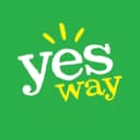 Yesway Inc logo
