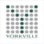 Yorkville International Capital Corp logo